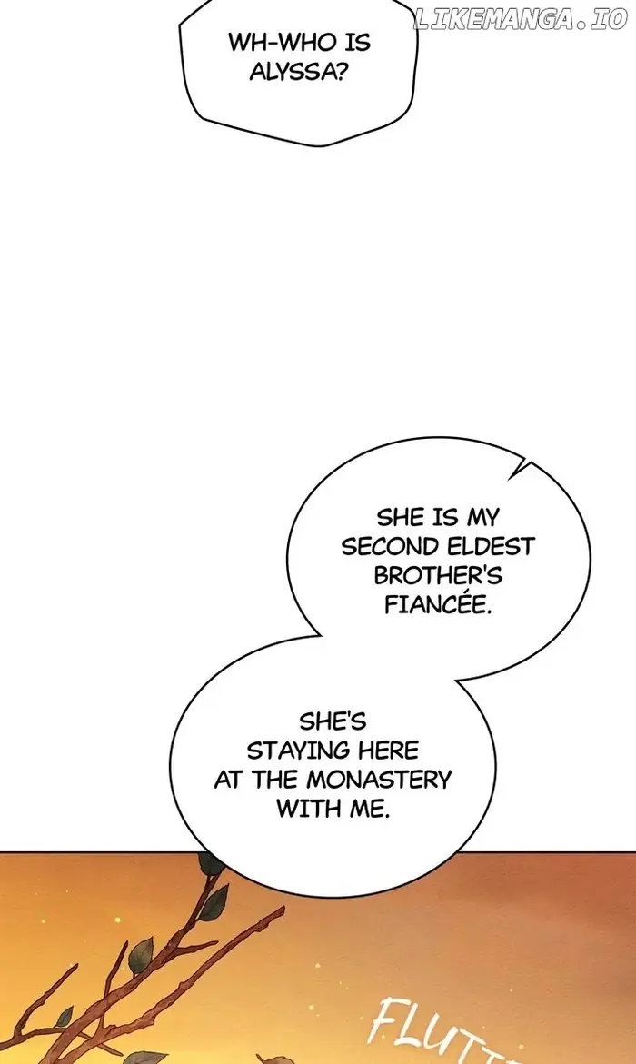 Under the Oak Tree    Chapter 114 image 90_optimized